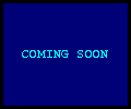 this page is under construction